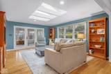 4123 Riverside Drive - Photo 25
