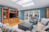 4123 Riverside Drive - Photo 26