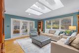 4123 Riverside Drive - Photo 27