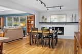 4123 Riverside Drive - Photo 28