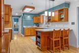 4123 Riverside Drive - Photo 29