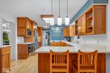 4123 Riverside Drive - Photo 30