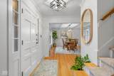 4123 Riverside Drive - Photo 4