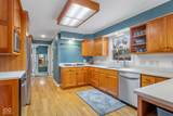 4123 Riverside Drive - Photo 31
