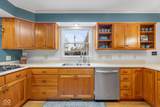 4123 Riverside Drive - Photo 32