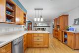 4123 Riverside Drive - Photo 33