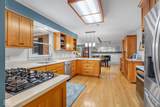 4123 Riverside Drive - Photo 34