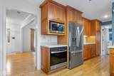 4123 Riverside Drive - Photo 35