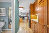 4123 Riverside Drive - Photo 36