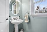 4123 Riverside Drive - Photo 37
