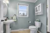 4123 Riverside Drive - Photo 38