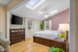 4123 Riverside Drive - Photo 39