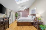 4123 Riverside Drive - Photo 40