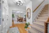 4123 Riverside Drive - Photo 5