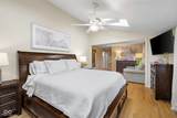 4123 Riverside Drive - Photo 41