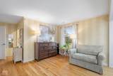 4123 Riverside Drive - Photo 42