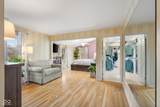 4123 Riverside Drive - Photo 43