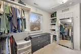 4123 Riverside Drive - Photo 46