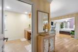 4123 Riverside Drive - Photo 47