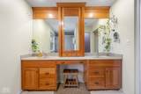 4123 Riverside Drive - Photo 48