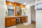 4123 Riverside Drive - Photo 49