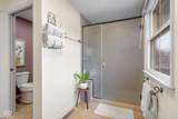 4123 Riverside Drive - Photo 50