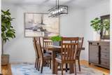4123 Riverside Drive - Photo 6