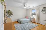 4123 Riverside Drive - Photo 51