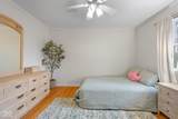 4123 Riverside Drive - Photo 52