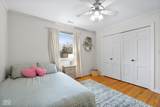 4123 Riverside Drive - Photo 53