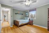 4123 Riverside Drive - Photo 54