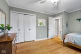 4123 Riverside Drive - Photo 55
