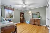 4123 Riverside Drive - Photo 56