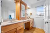4123 Riverside Drive - Photo 57