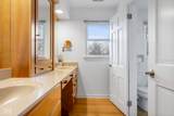 4123 Riverside Drive - Photo 58
