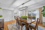 4123 Riverside Drive - Photo 7