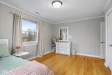4123 Riverside Drive - Photo 64