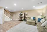 4123 Riverside Drive - Photo 65