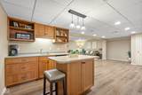 4123 Riverside Drive - Photo 67