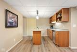 4123 Riverside Drive - Photo 70