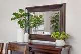 4123 Riverside Drive - Photo 8