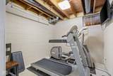 4123 Riverside Drive - Photo 75
