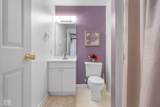 4123 Riverside Drive - Photo 76