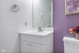 4123 Riverside Drive - Photo 77