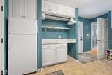 4123 Riverside Drive - Photo 79