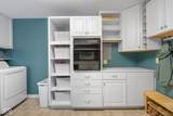 4123 Riverside Drive - Photo 80