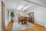 4123 Riverside Drive - Photo 9
