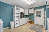 4123 Riverside Drive - Photo 81