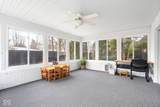 4123 Riverside Drive - Photo 82
