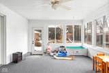 4123 Riverside Drive - Photo 83